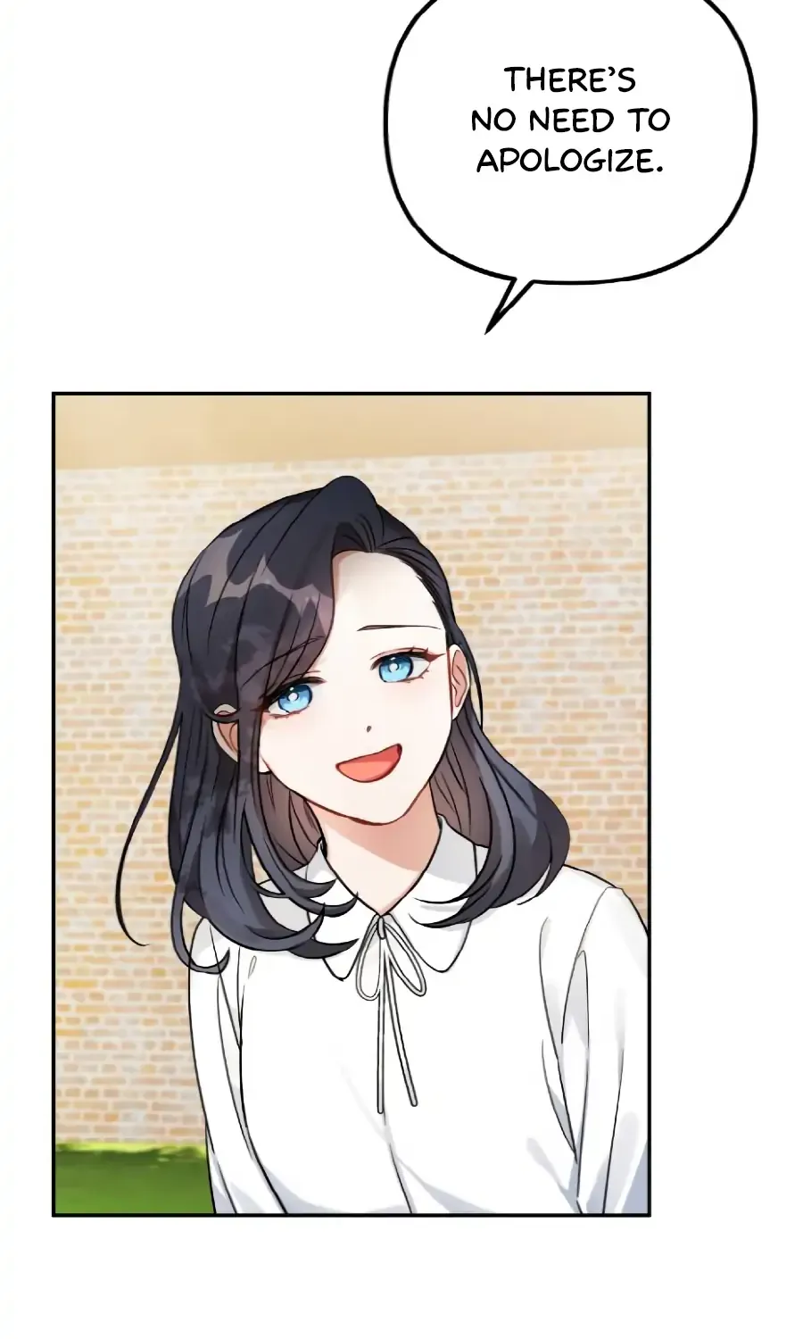 For Snow White Chapter 4 page 78 - 