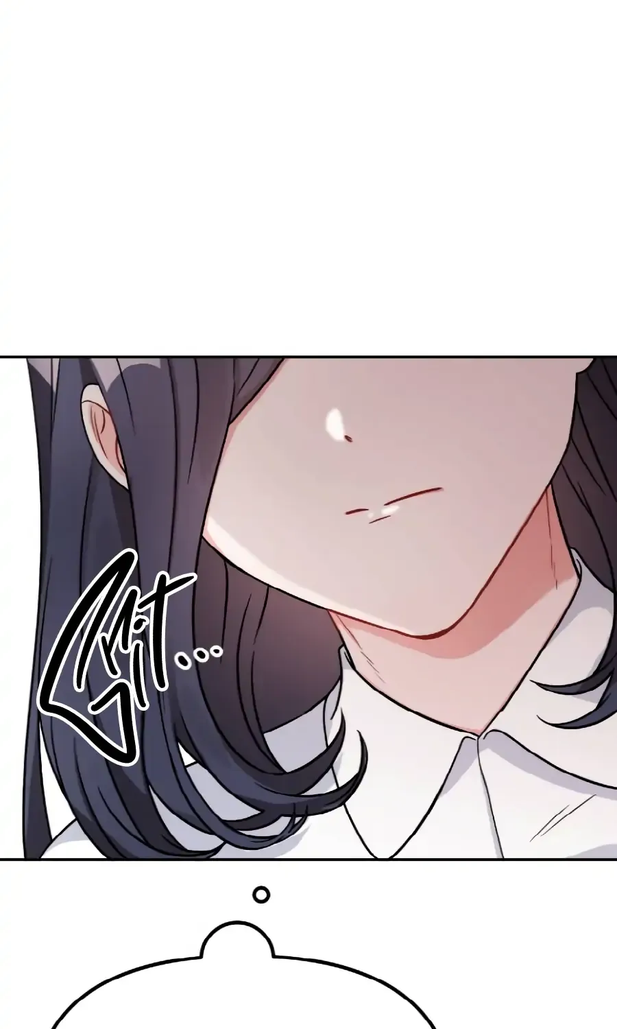 For Snow White Chapter 4 page 79 - 
