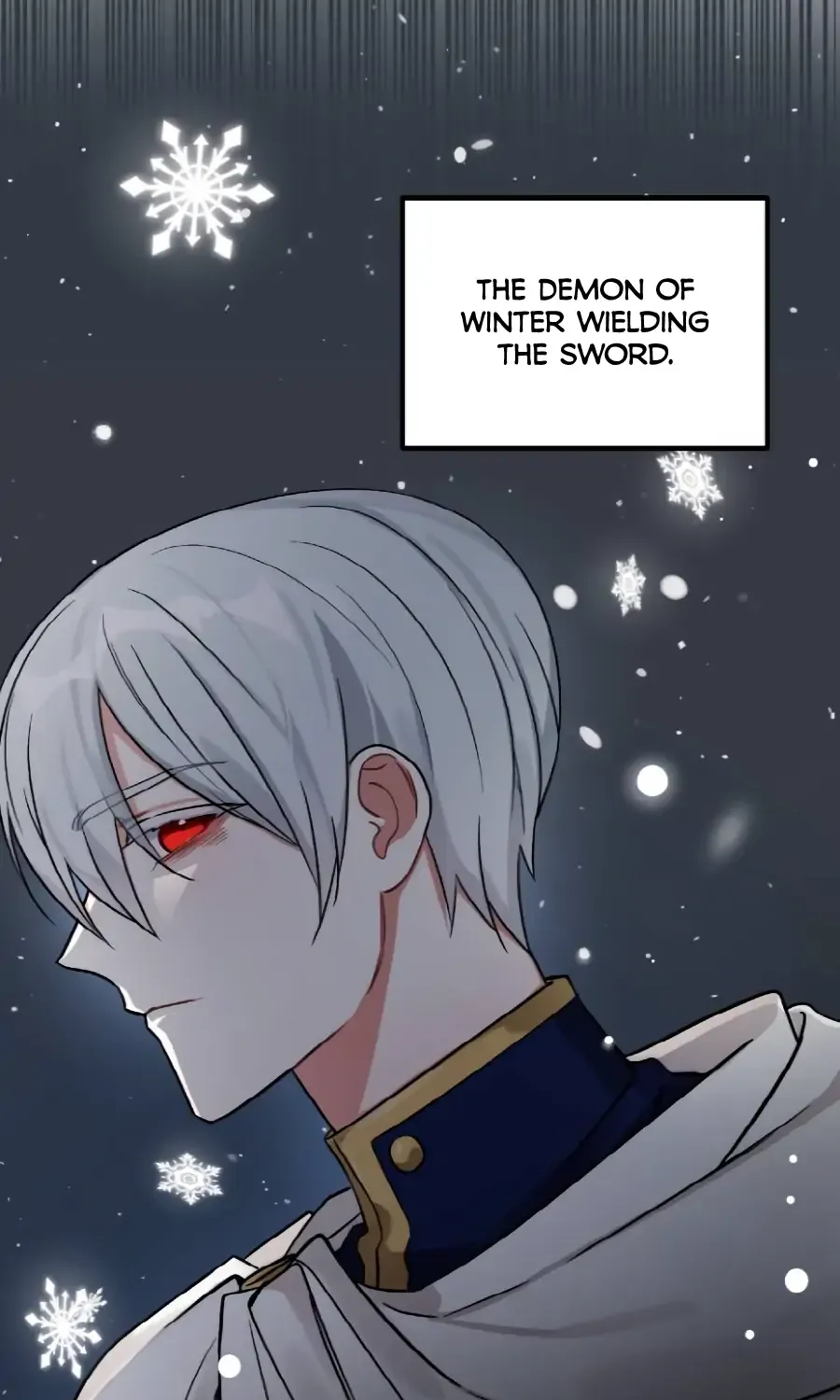 For Snow White Chapter 4 page 81 - 