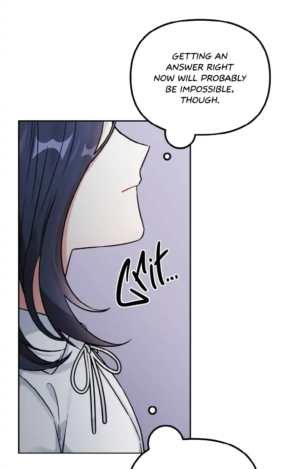 For Snow White Chapter 4 page 85 - 