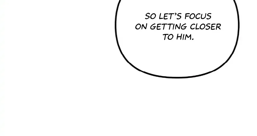 For Snow White Chapter 4 page 86 - 