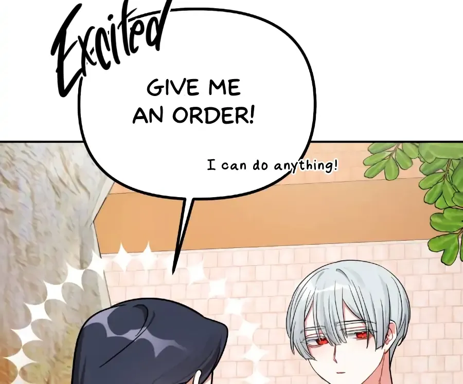 For Snow White Chapter 4 page 96 - 