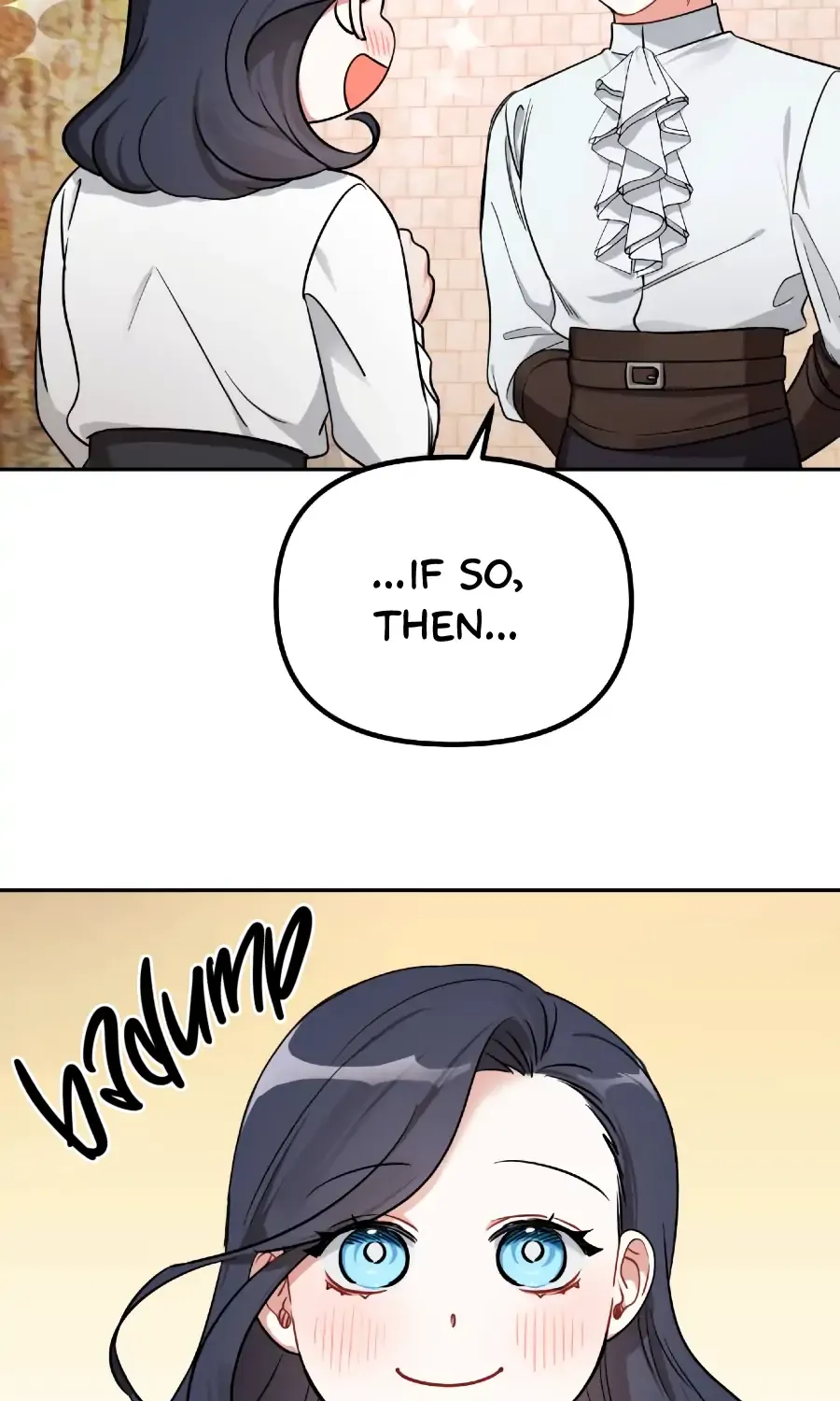 For Snow White Chapter 4 page 97 - 