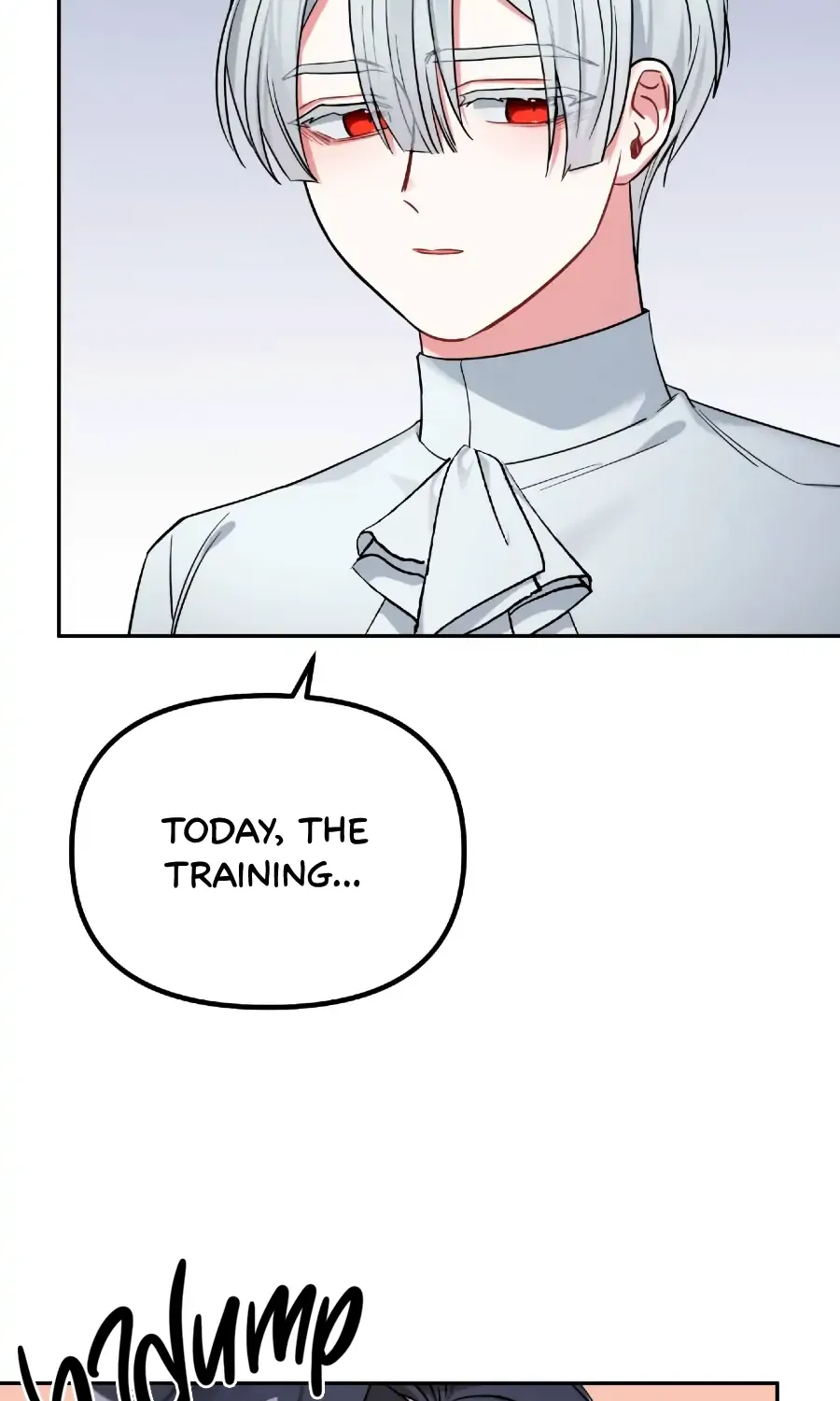 For Snow White Chapter 4 page 99 - 