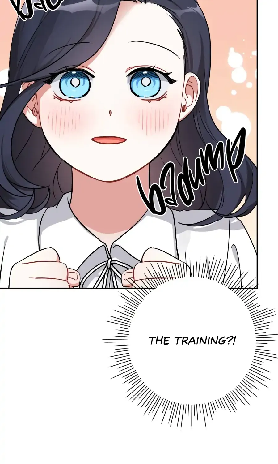 For Snow White Chapter 4 page 100 - 