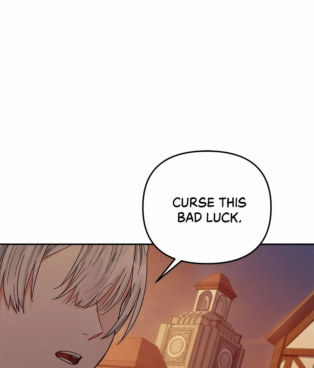For Snow White Chapter 40 page 2 - 