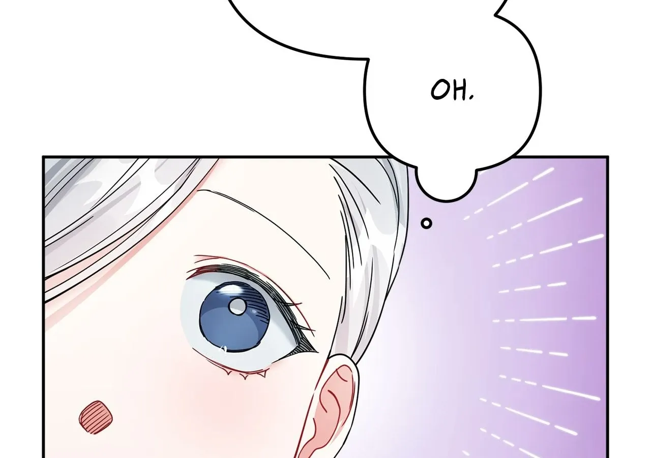 For Snow White Chapter 40 page 11 - 