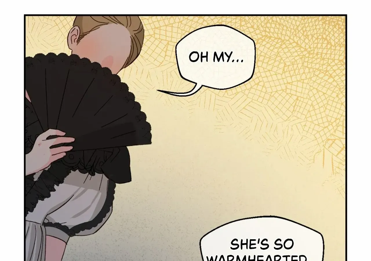For Snow White Chapter 40 page 103 - 