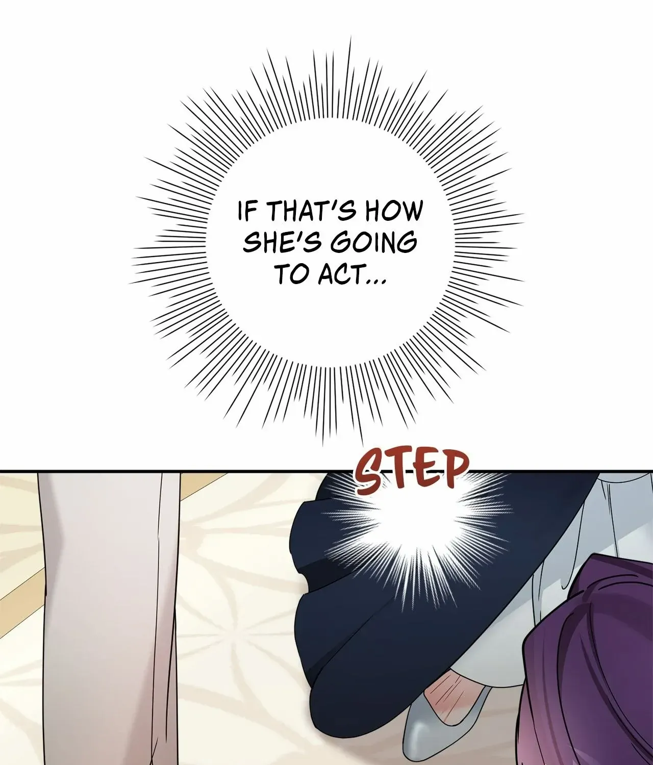 For Snow White Chapter 40 page 107 - 