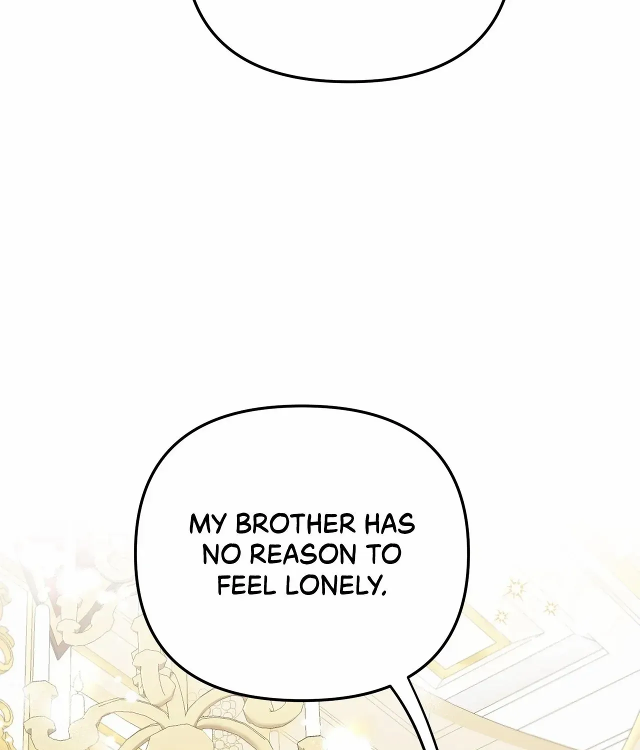 For Snow White Chapter 40 page 109 - 