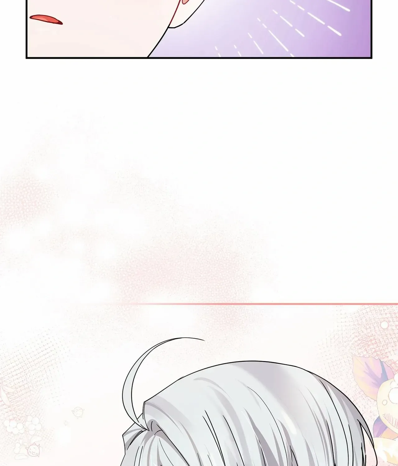 For Snow White Chapter 40 page 12 - 