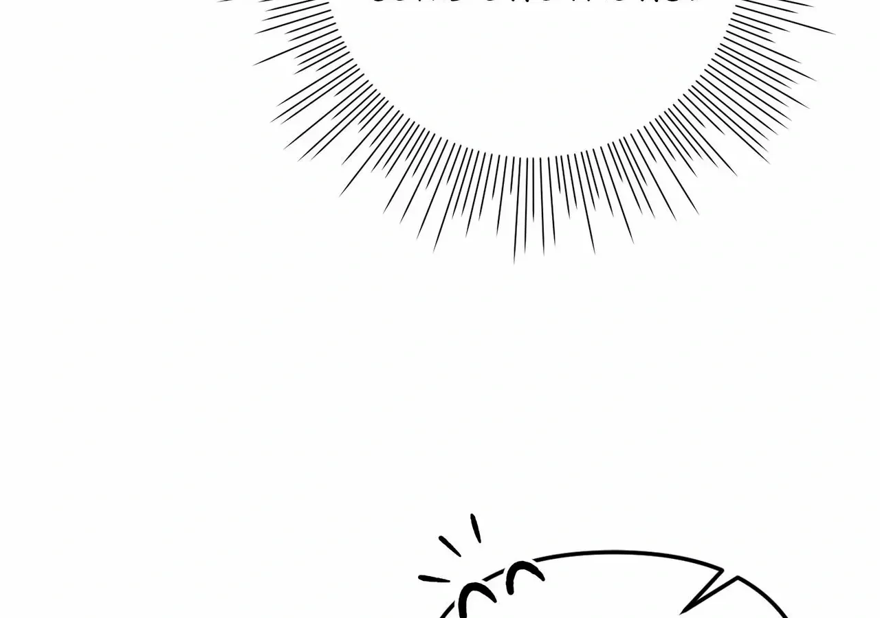 For Snow White Chapter 40 page 112 - 