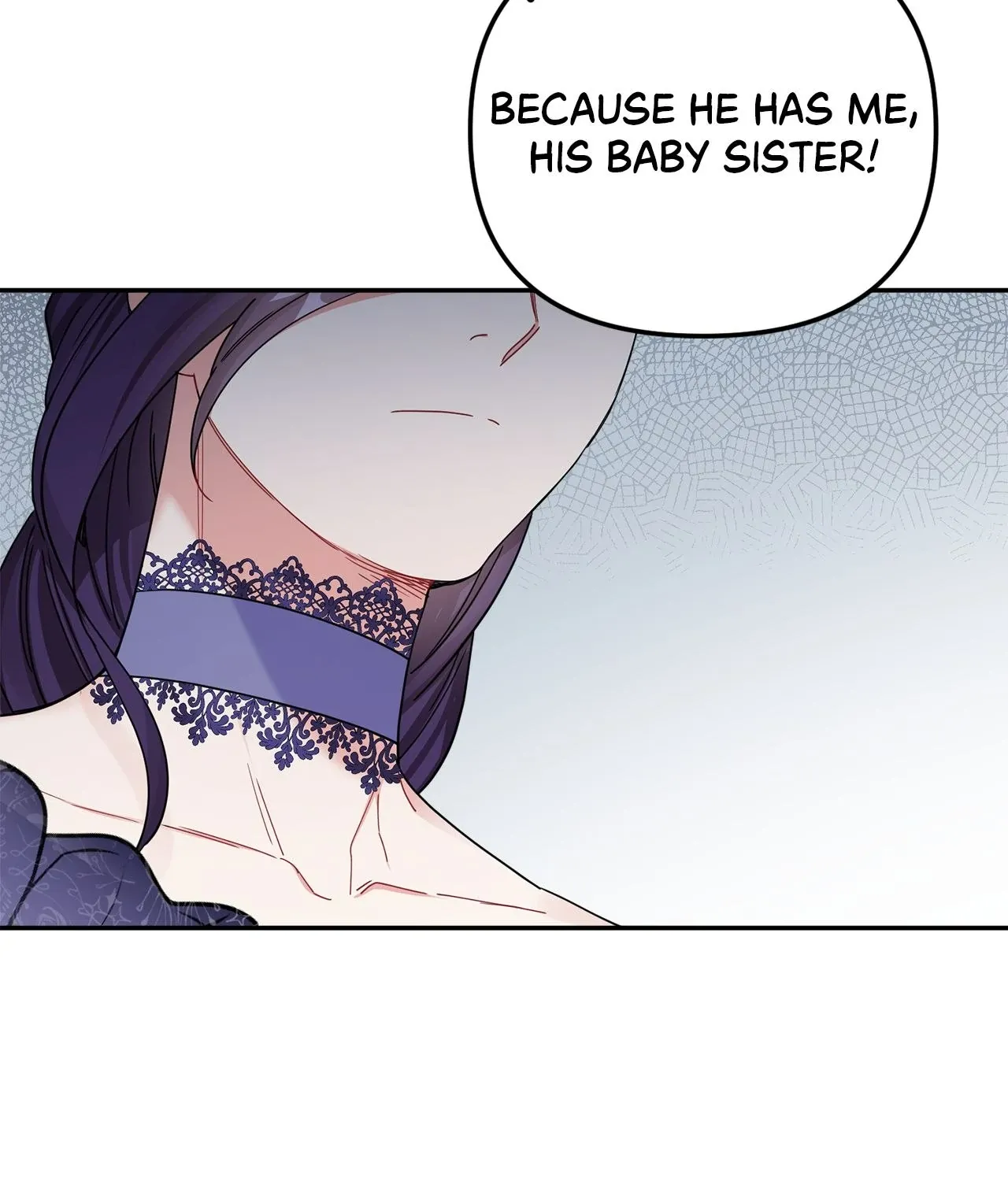 For Snow White Chapter 40 page 113 - 