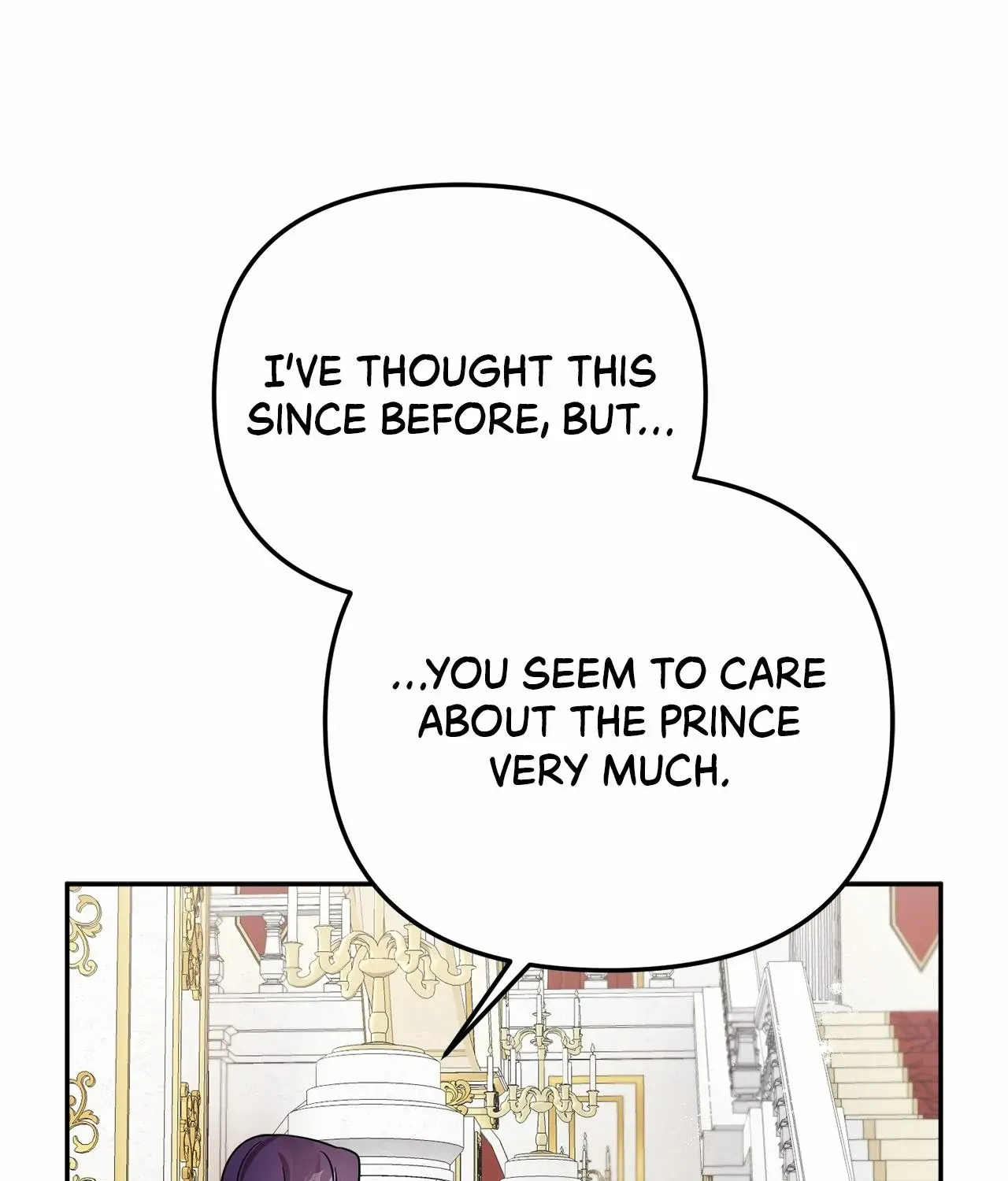 For Snow White Chapter 40 page 115 - 