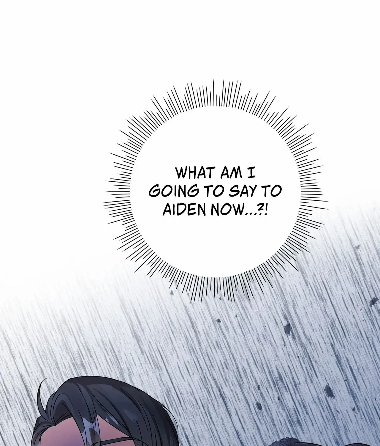 For Snow White Chapter 40 page 124 - 