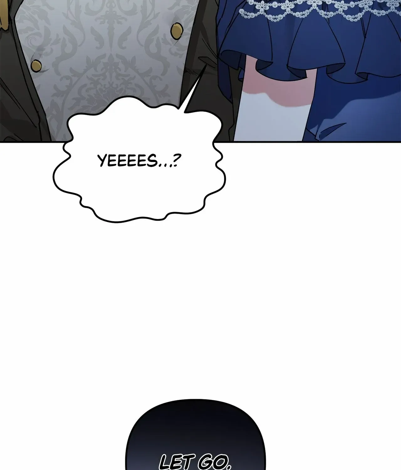 For Snow White Chapter 40 page 126 - 