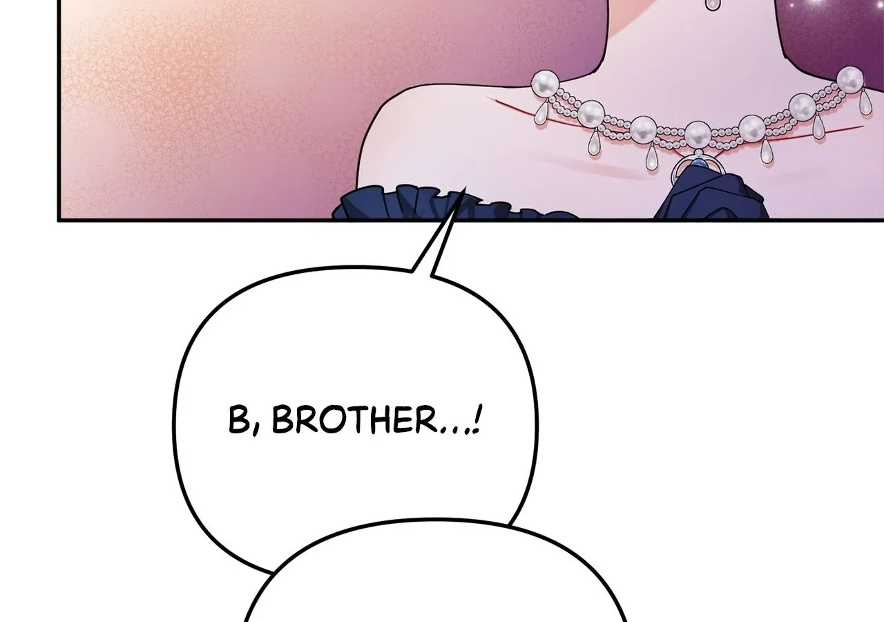 For Snow White Chapter 40 page 130 - 
