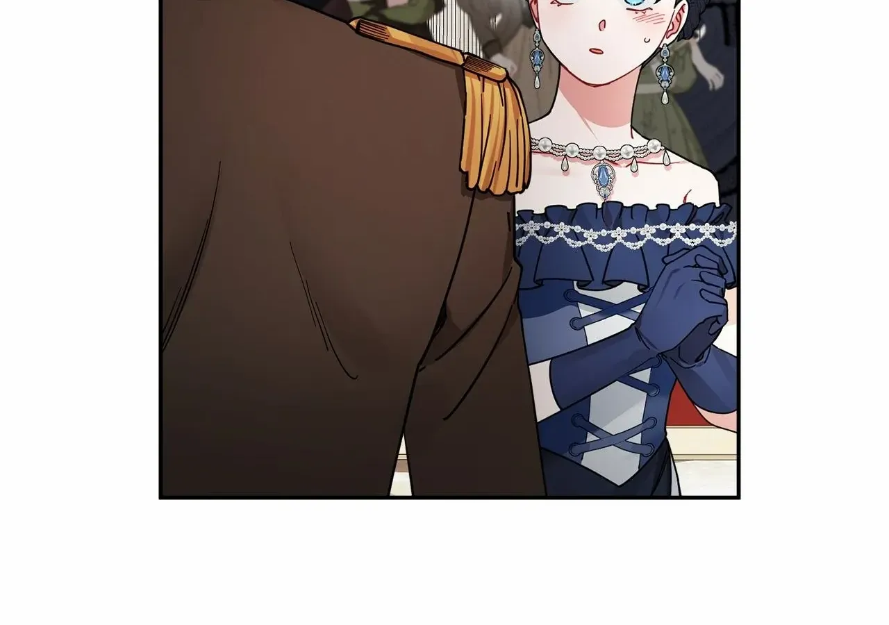 For Snow White Chapter 40 page 134 - 