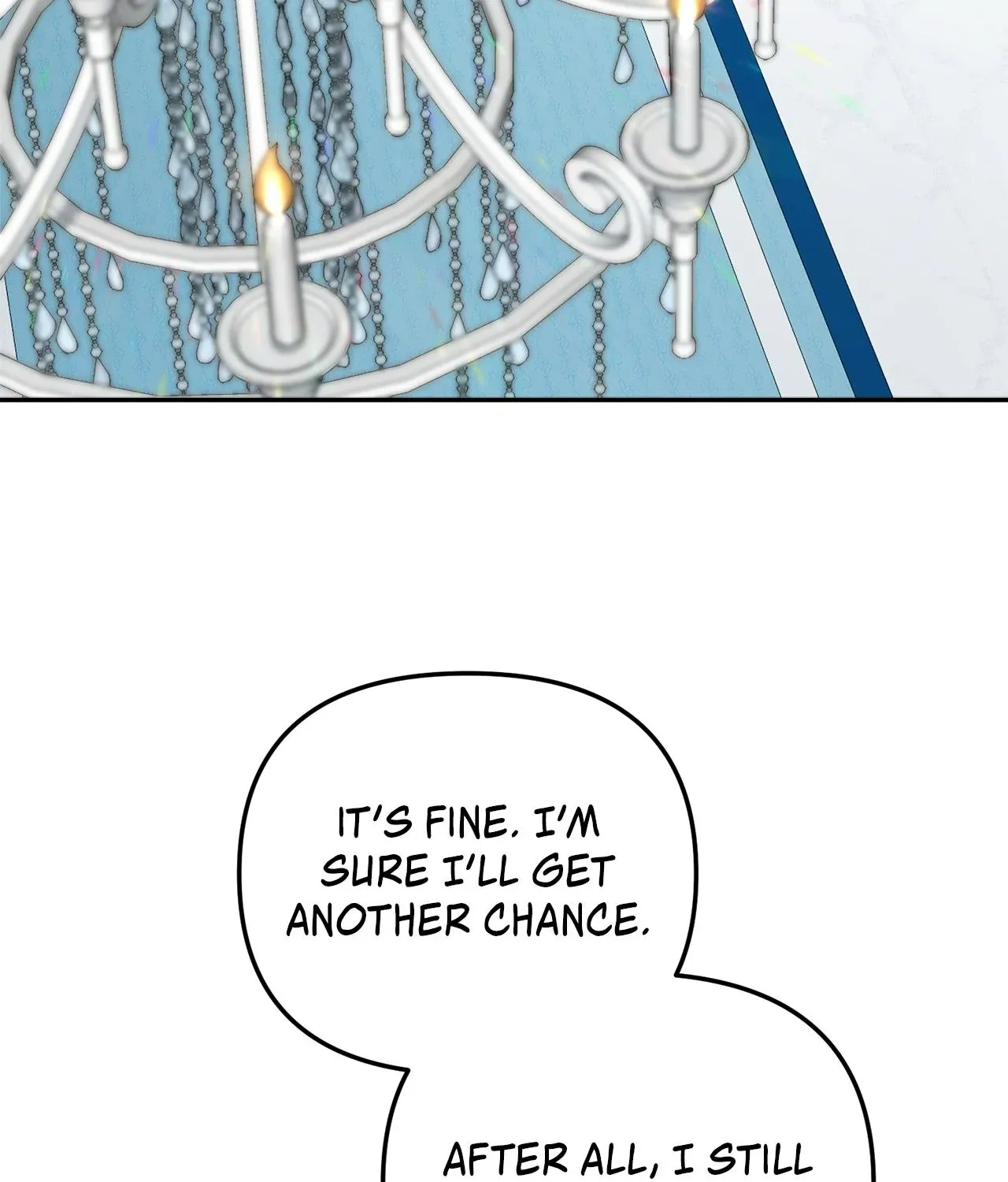 For Snow White Chapter 40 page 140 - 