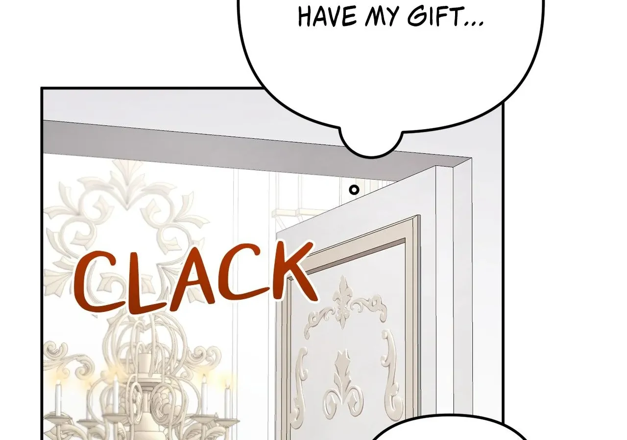 For Snow White Chapter 40 page 141 - 
