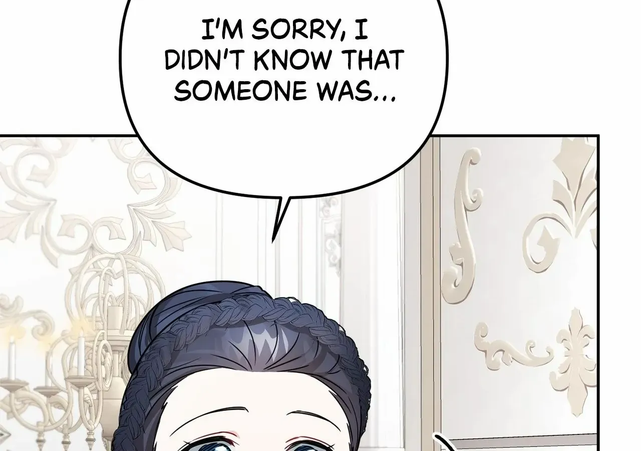 For Snow White Chapter 40 page 143 - 
