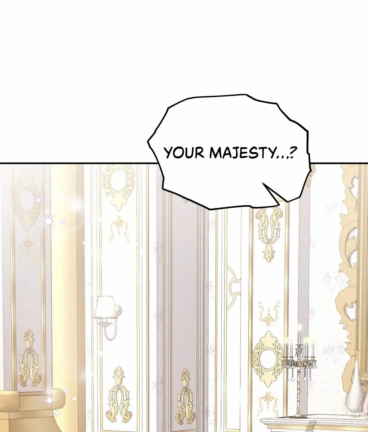 For Snow White Chapter 40 page 145 - 