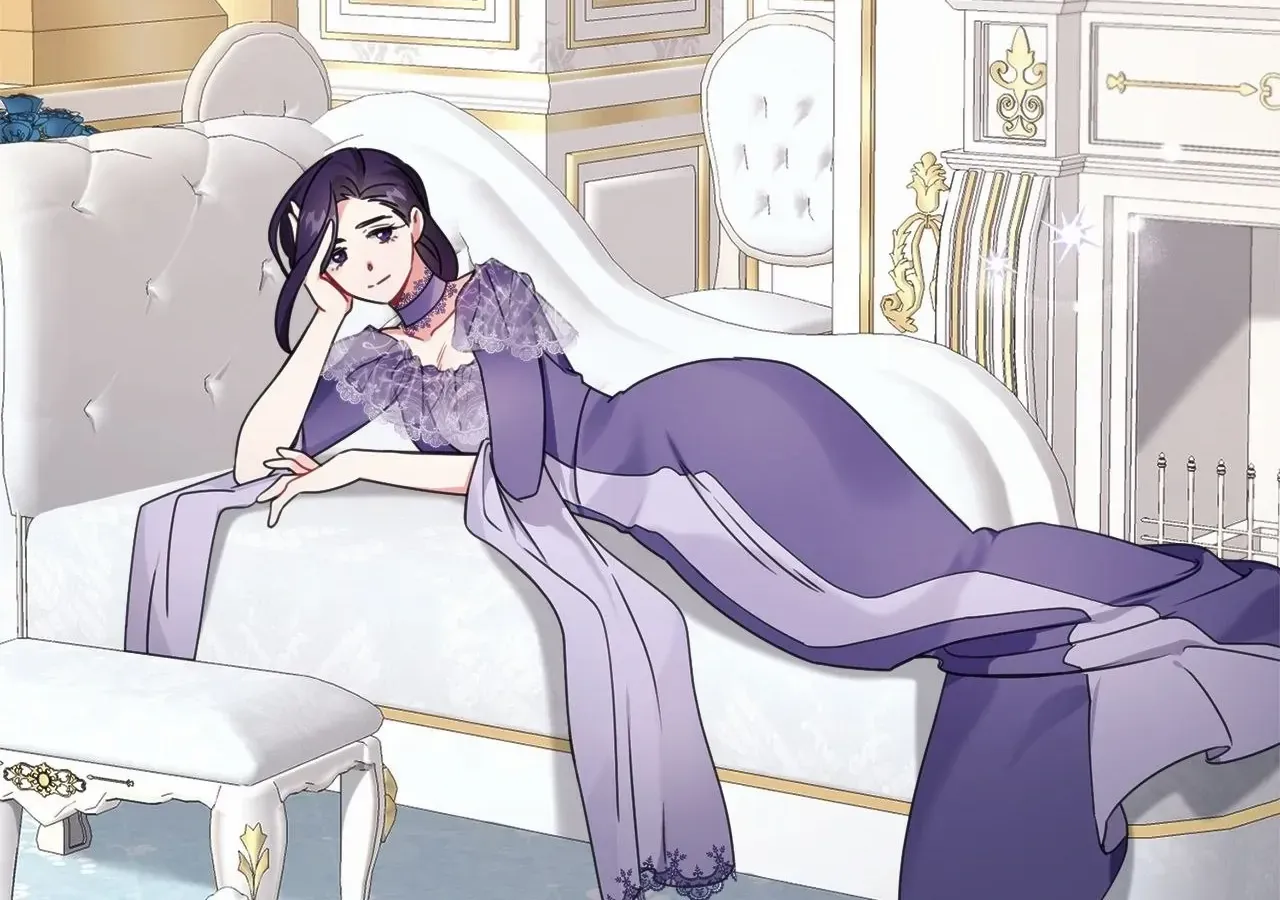 For Snow White Chapter 40 page 146 - 