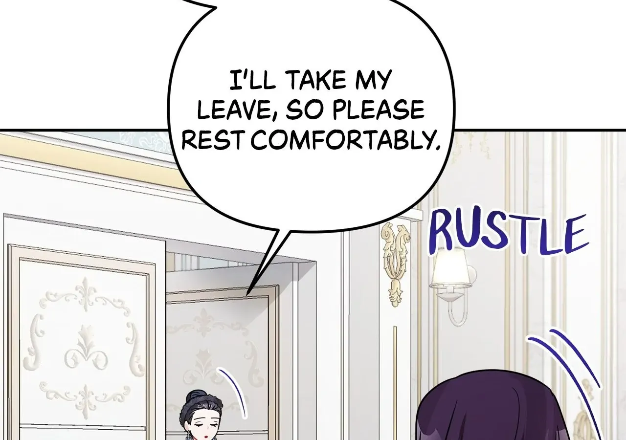 For Snow White Chapter 40 page 148 - 