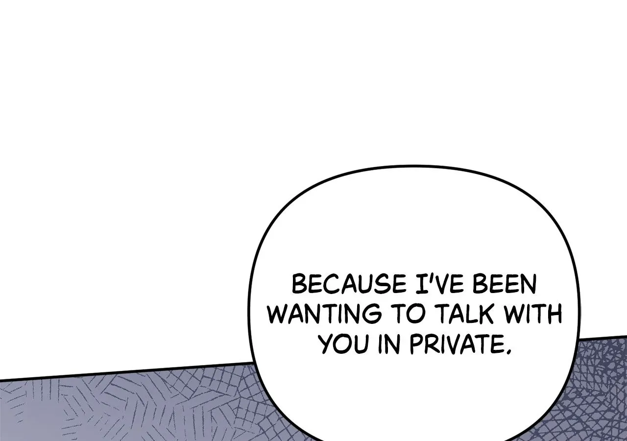 For Snow White Chapter 40 page 150 - 