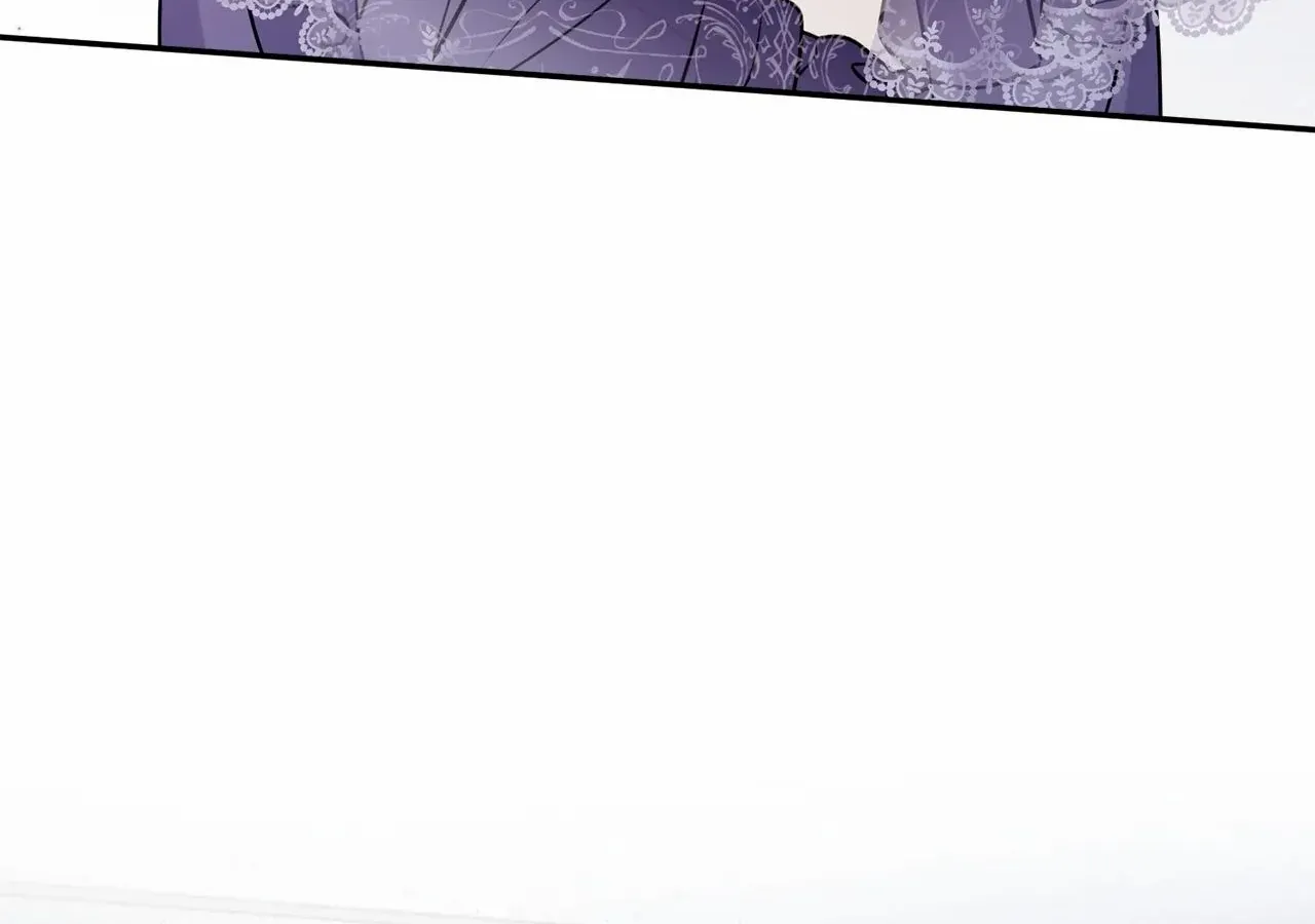 For Snow White Chapter 40 page 152 - 