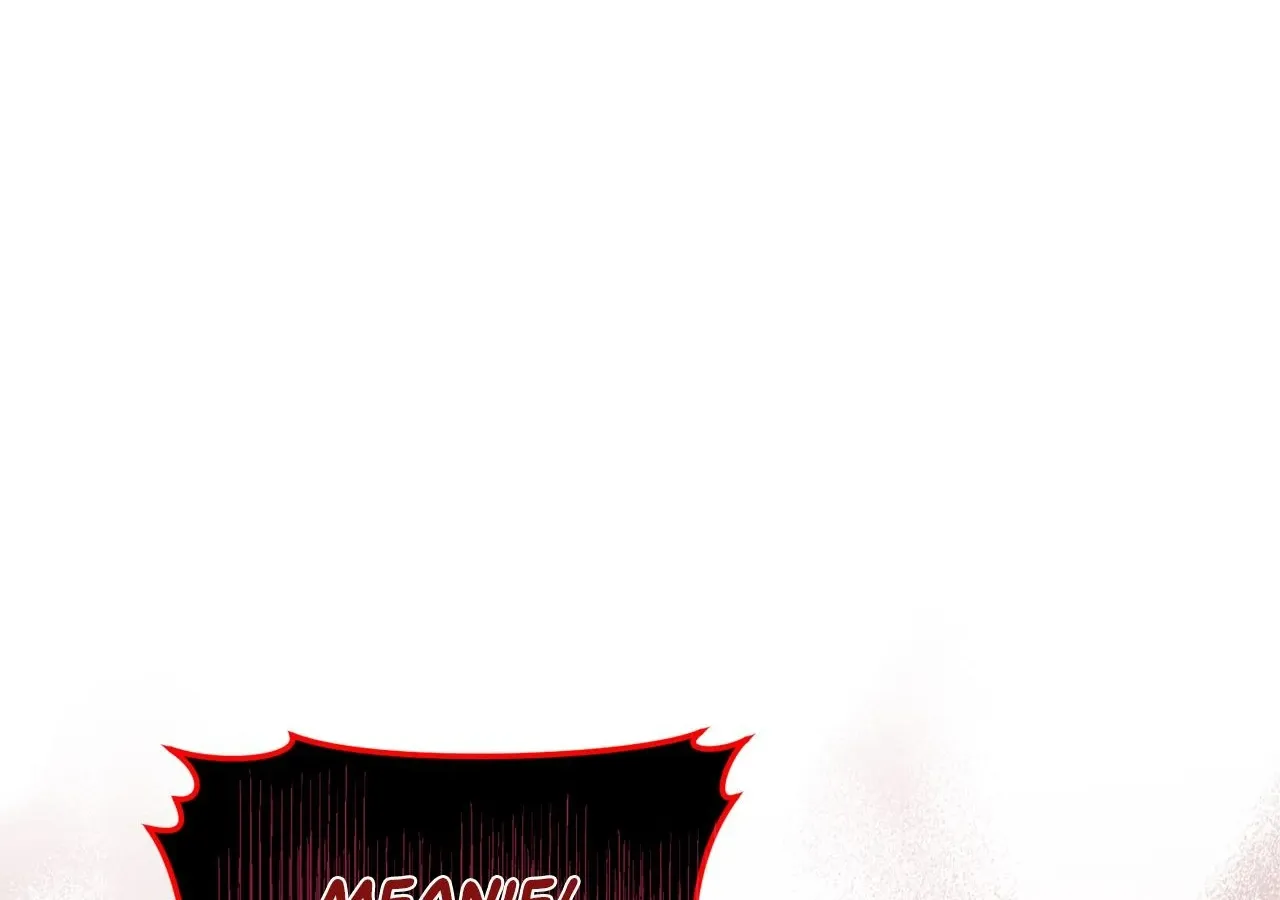 For Snow White Chapter 40 page 18 - 