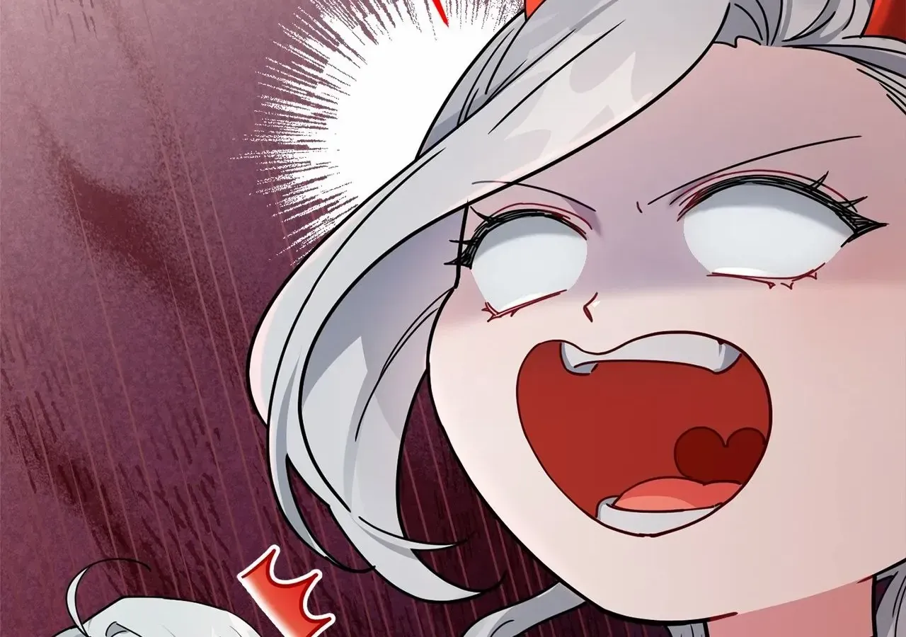 For Snow White Chapter 40 page 20 - 