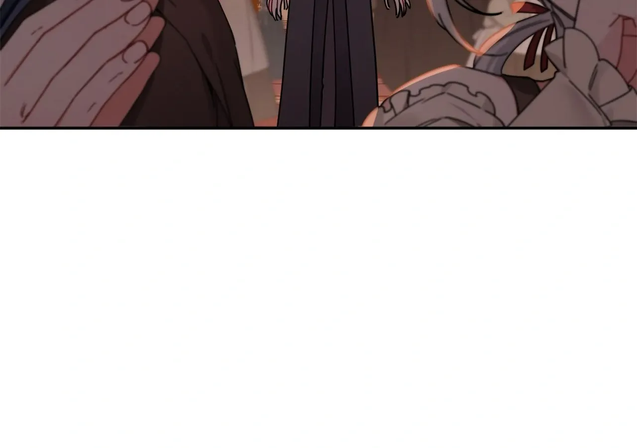 For Snow White Chapter 40 page 25 - 