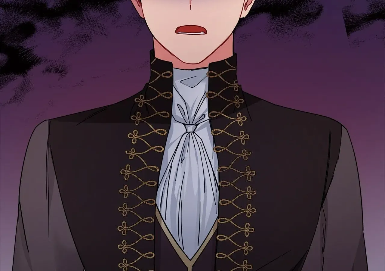 For Snow White Chapter 40 page 27 - 