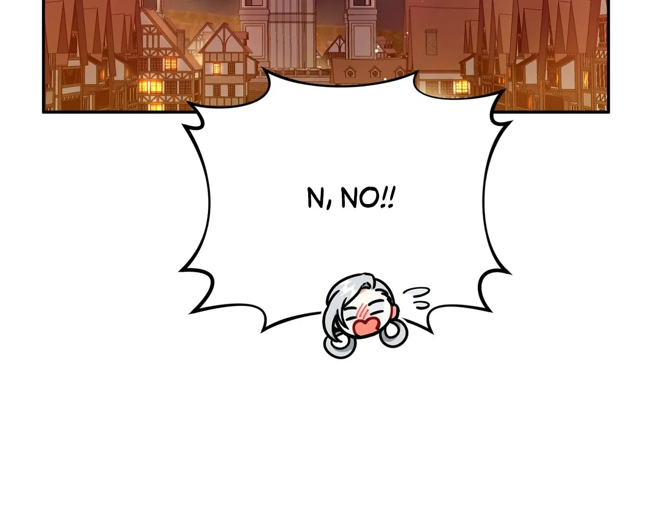 For Snow White Chapter 40 page 30 - 