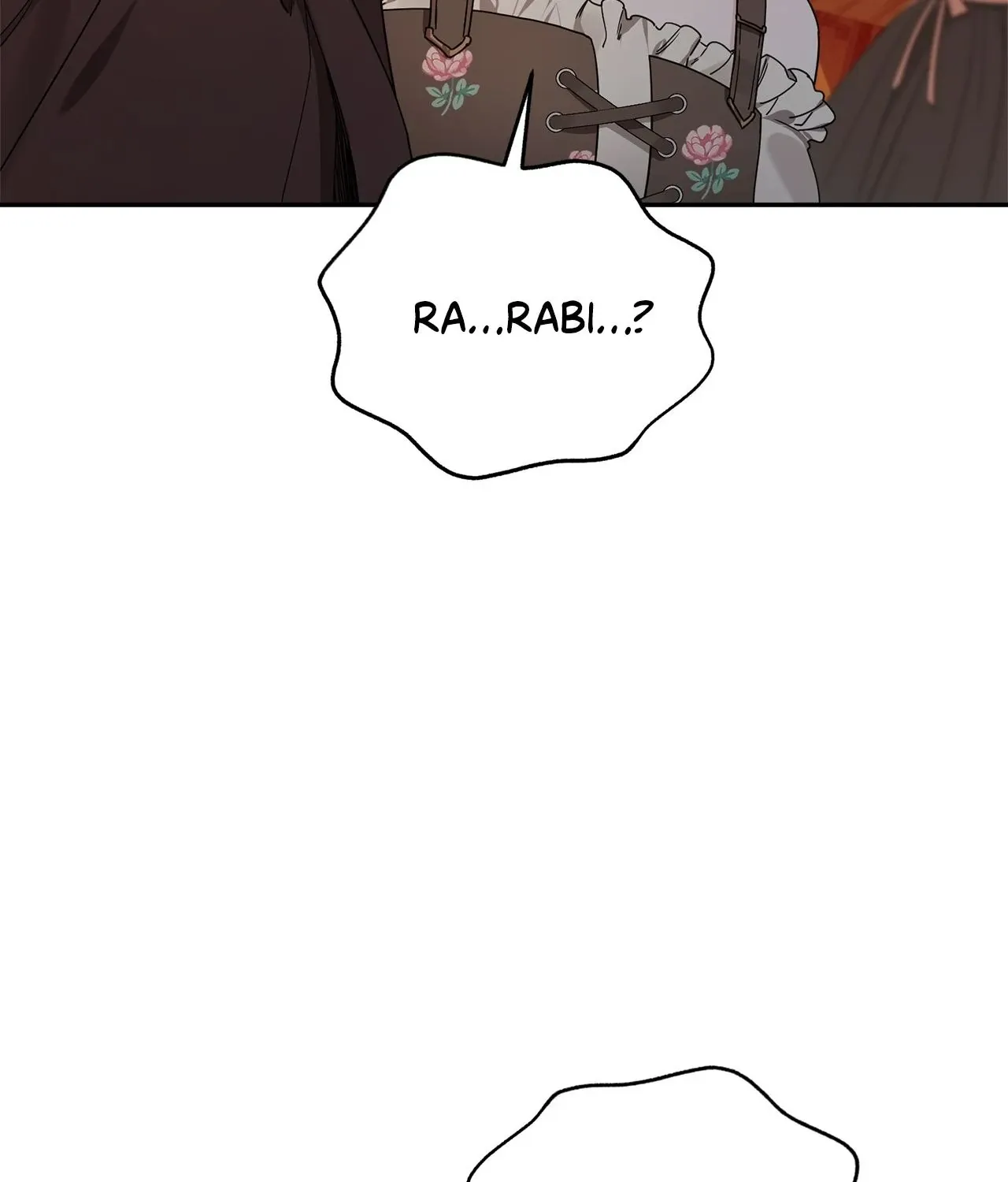 For Snow White Chapter 40 page 4 - 