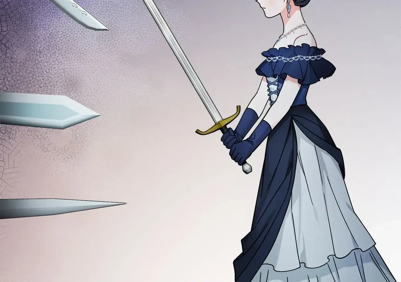 For Snow White Chapter 40 page 41 - 