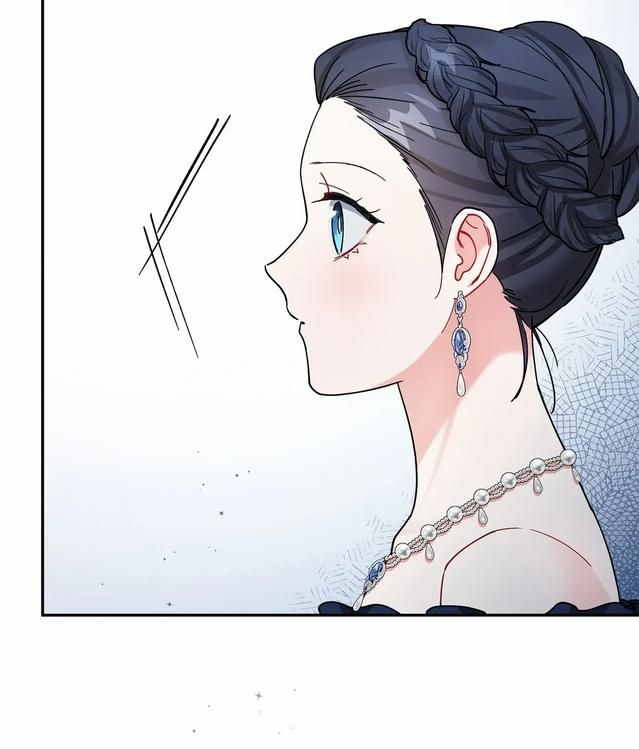 For Snow White Chapter 40 page 44 - 
