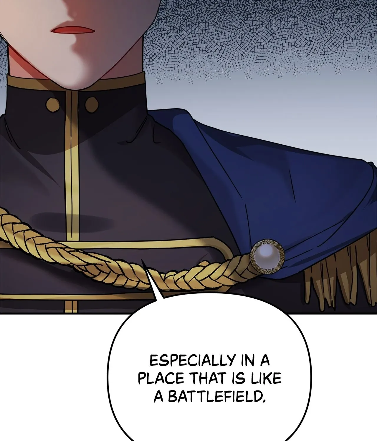 For Snow White Chapter 40 page 46 - 
