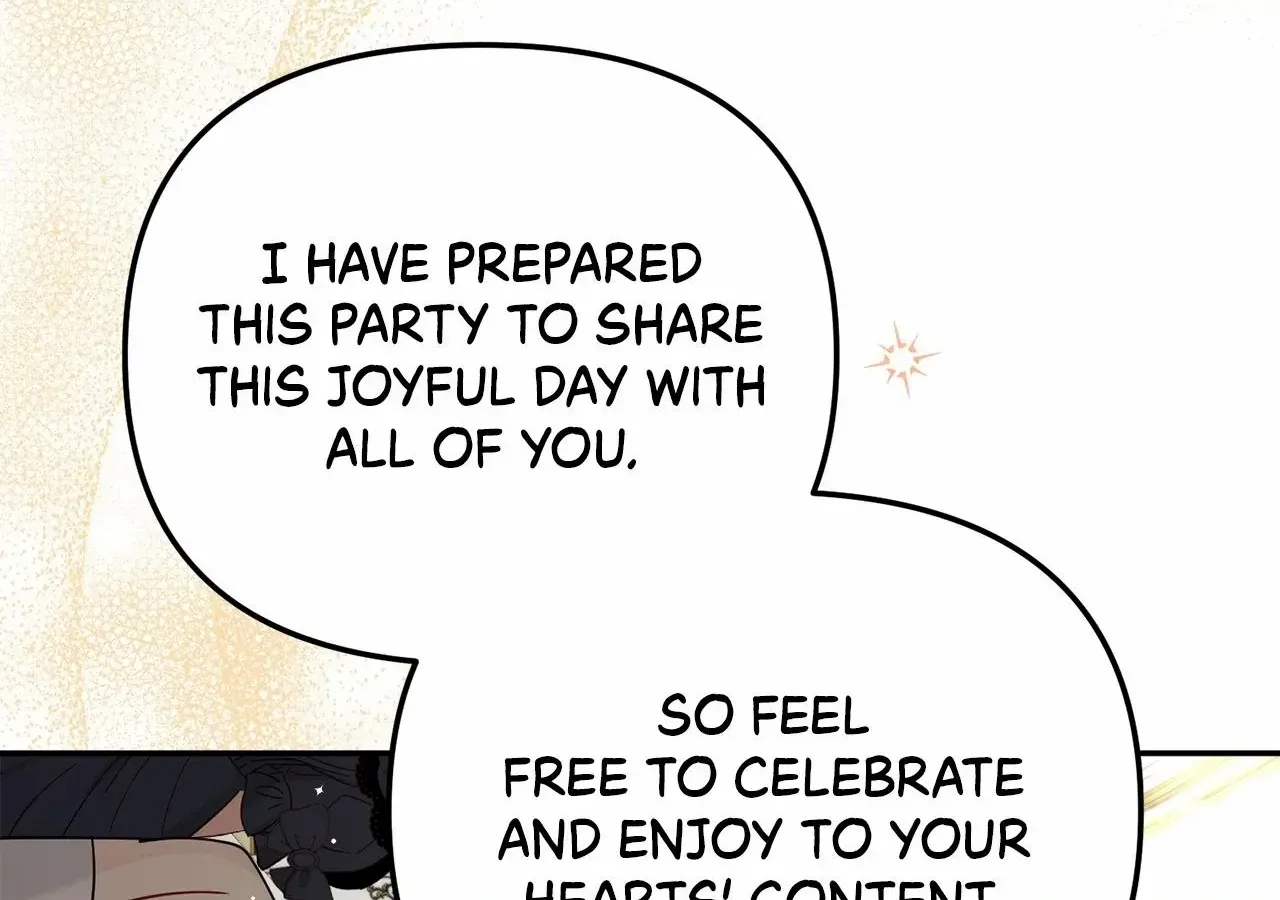 For Snow White Chapter 40 page 53 - 