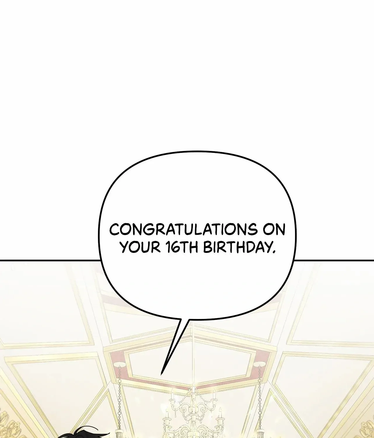 For Snow White Chapter 40 page 59 - 