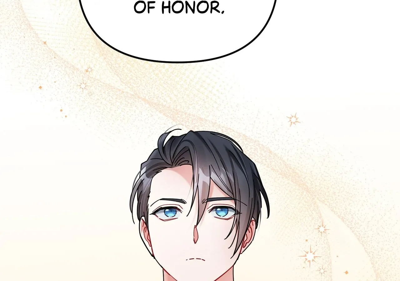 For Snow White Chapter 40 page 62 - 