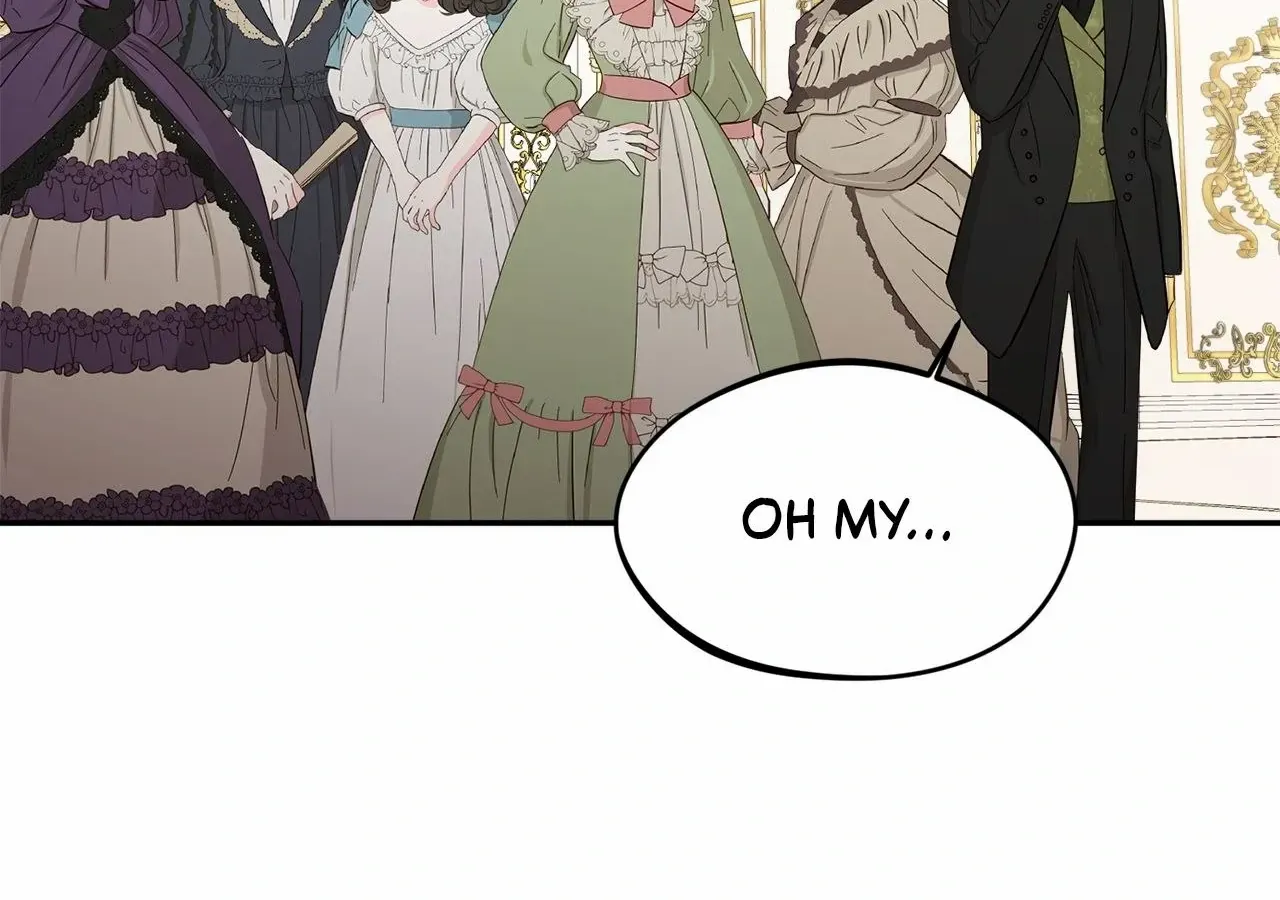 For Snow White Chapter 40 page 66 - 