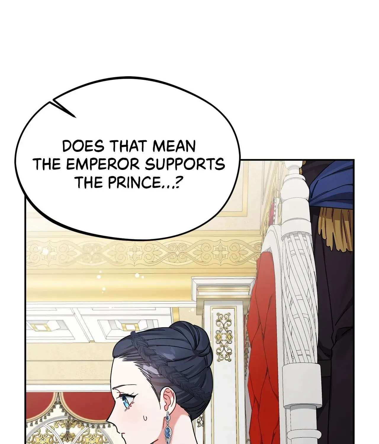 For Snow White Chapter 40 page 67 - 