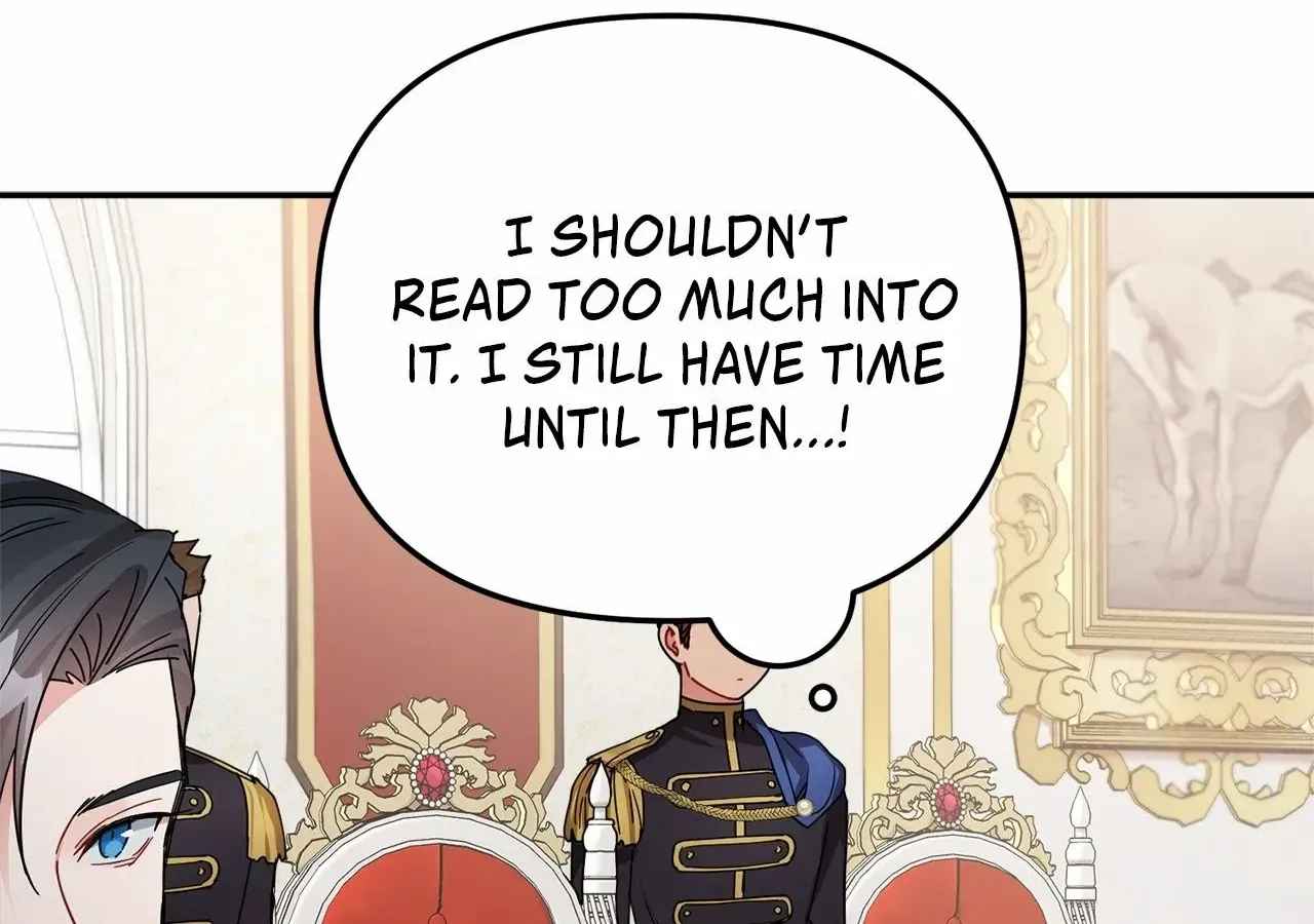 For Snow White Chapter 40 page 77 - 