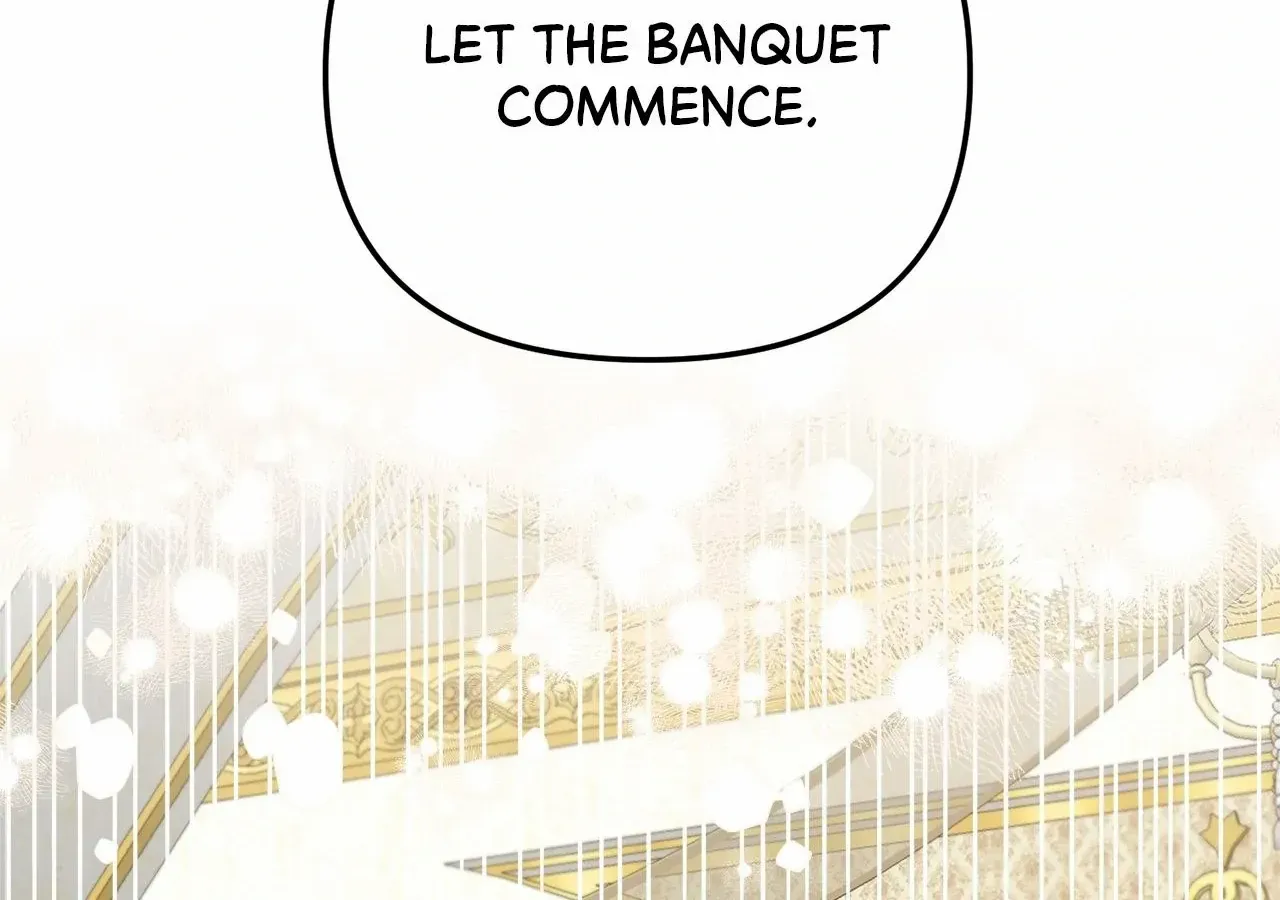 For Snow White Chapter 40 page 79 - 