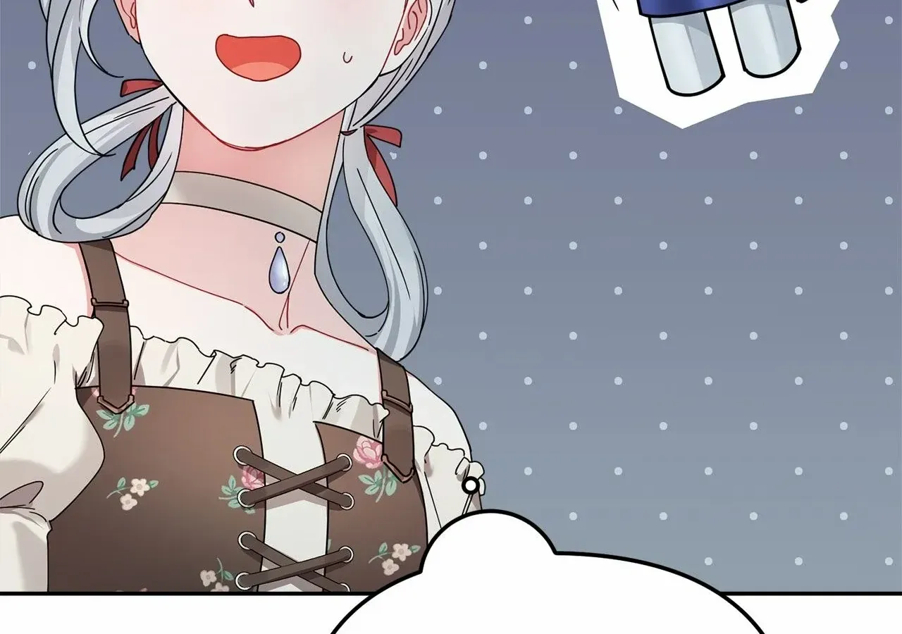 For Snow White Chapter 40 page 9 - 