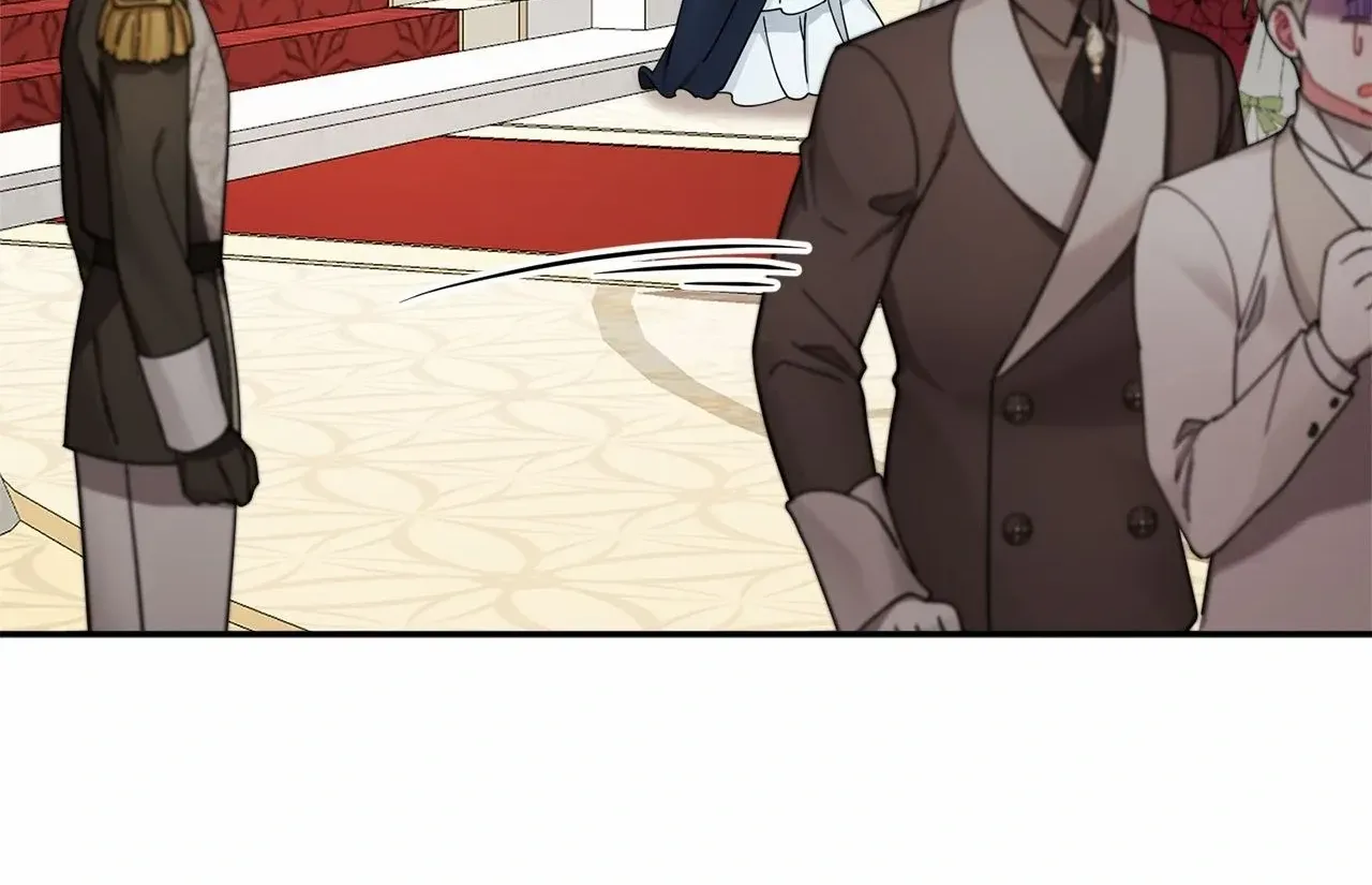 For Snow White Chapter 40 page 81 - 