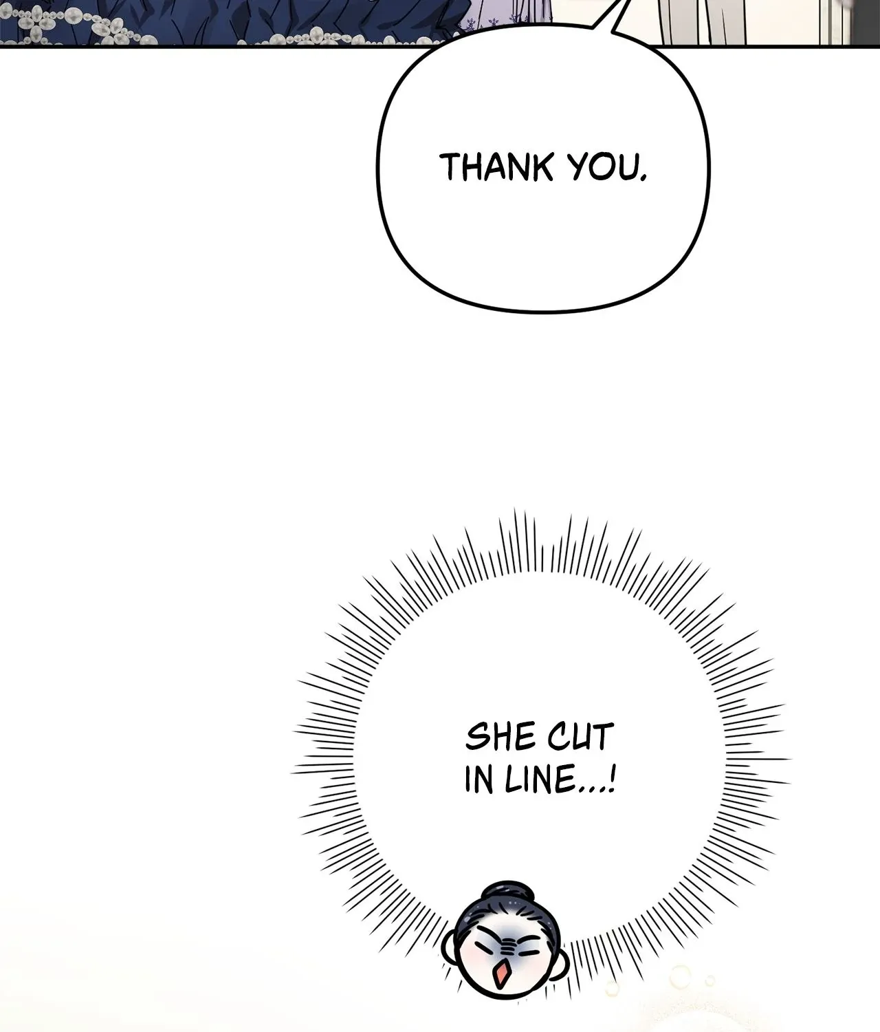 For Snow White Chapter 40 page 84 - 