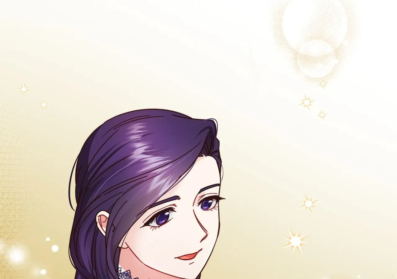 For Snow White Chapter 40 page 85 - 